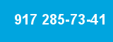 917 285-73-41 917 285-73-41